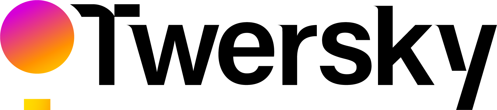 בית הספר למעצבת