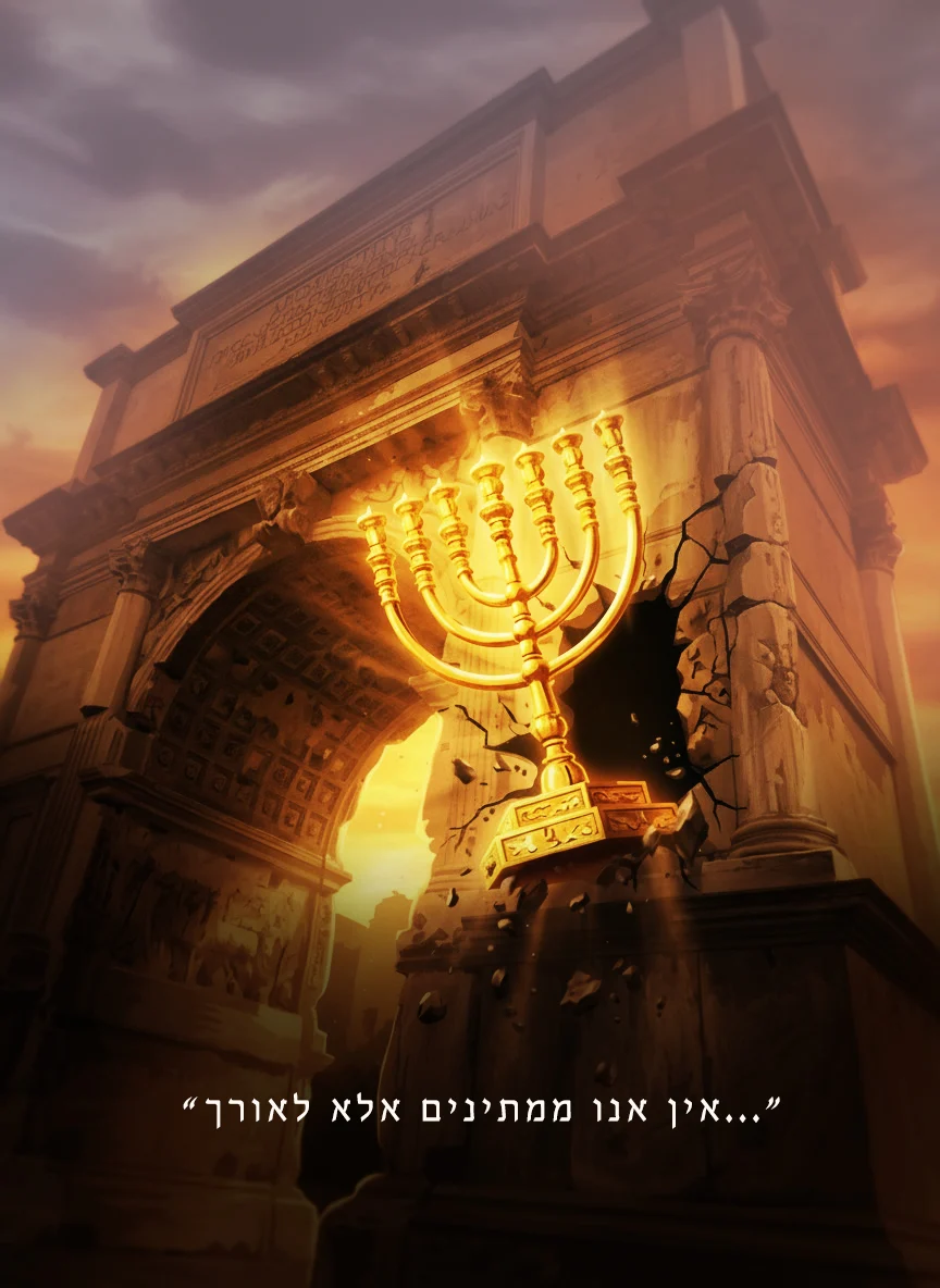 ההצבעה!!!!