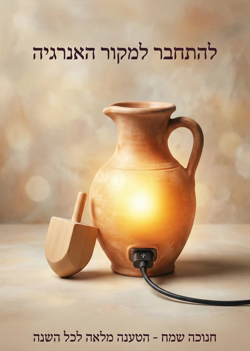 ההצבעה!!!!