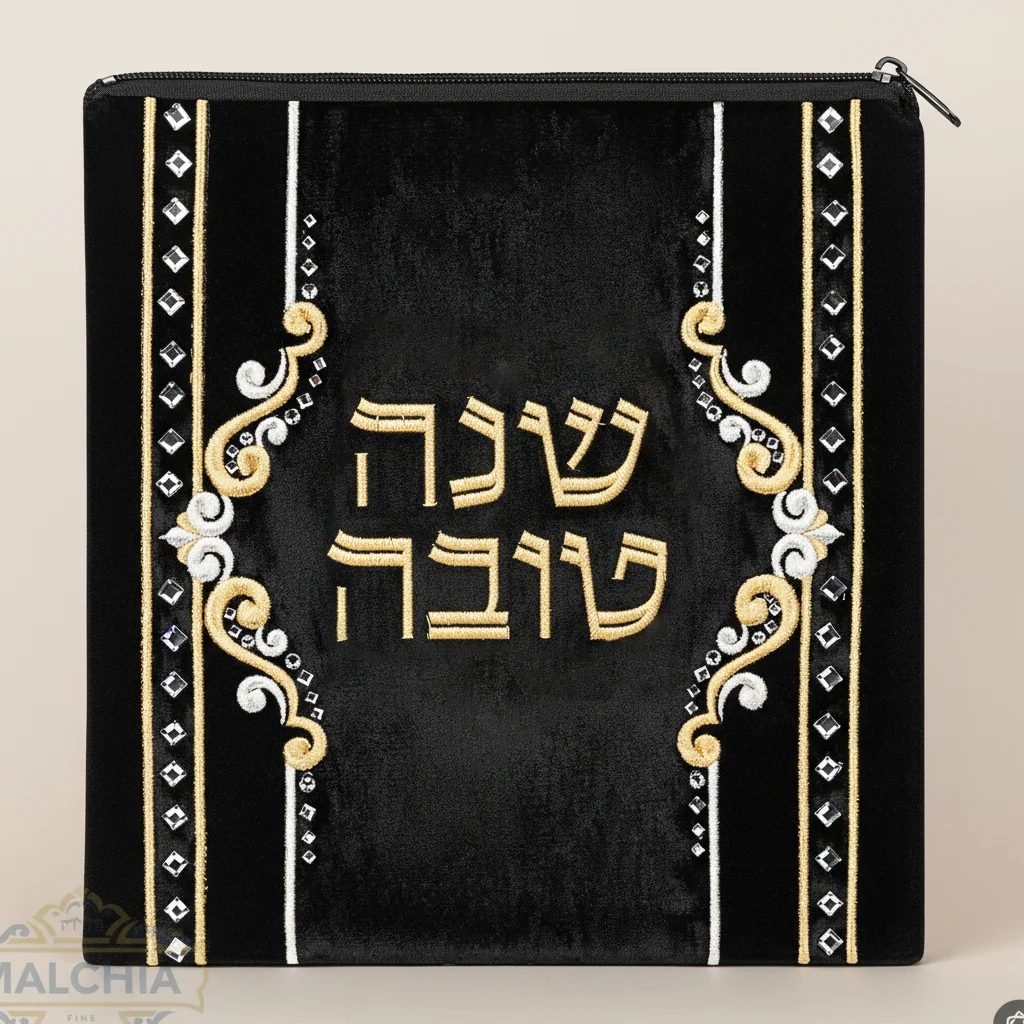 יצירת מוקאפים בננו בננה