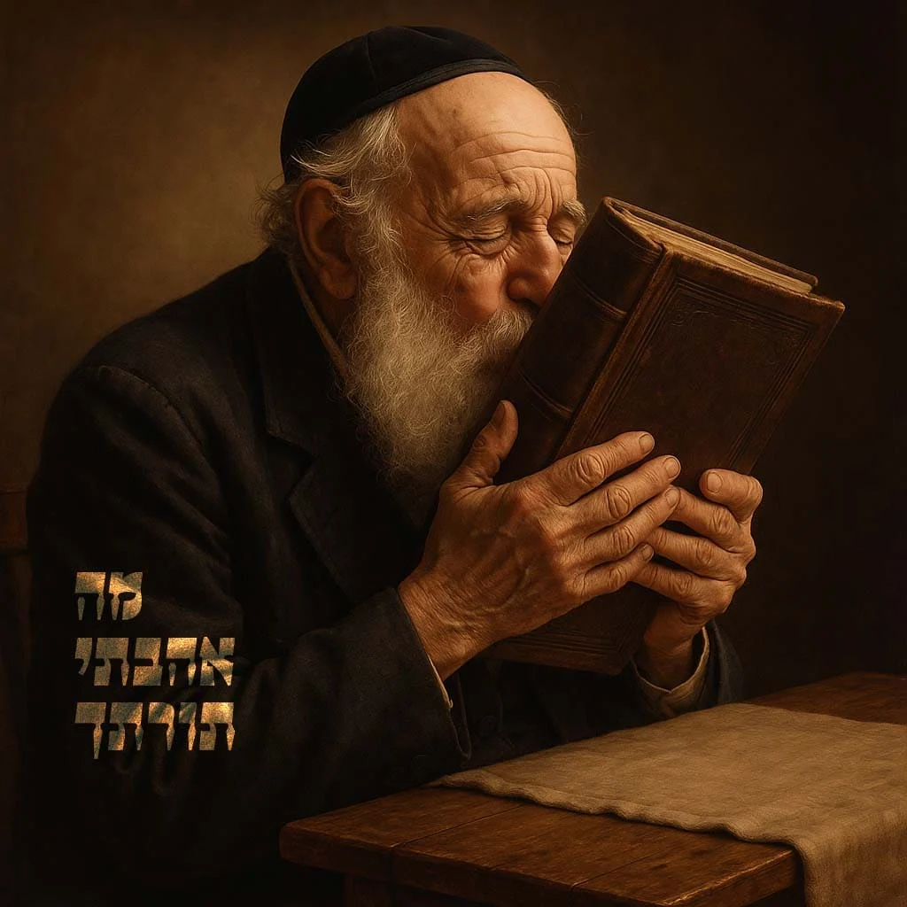 שיתופים -יצירות בגיפיטי