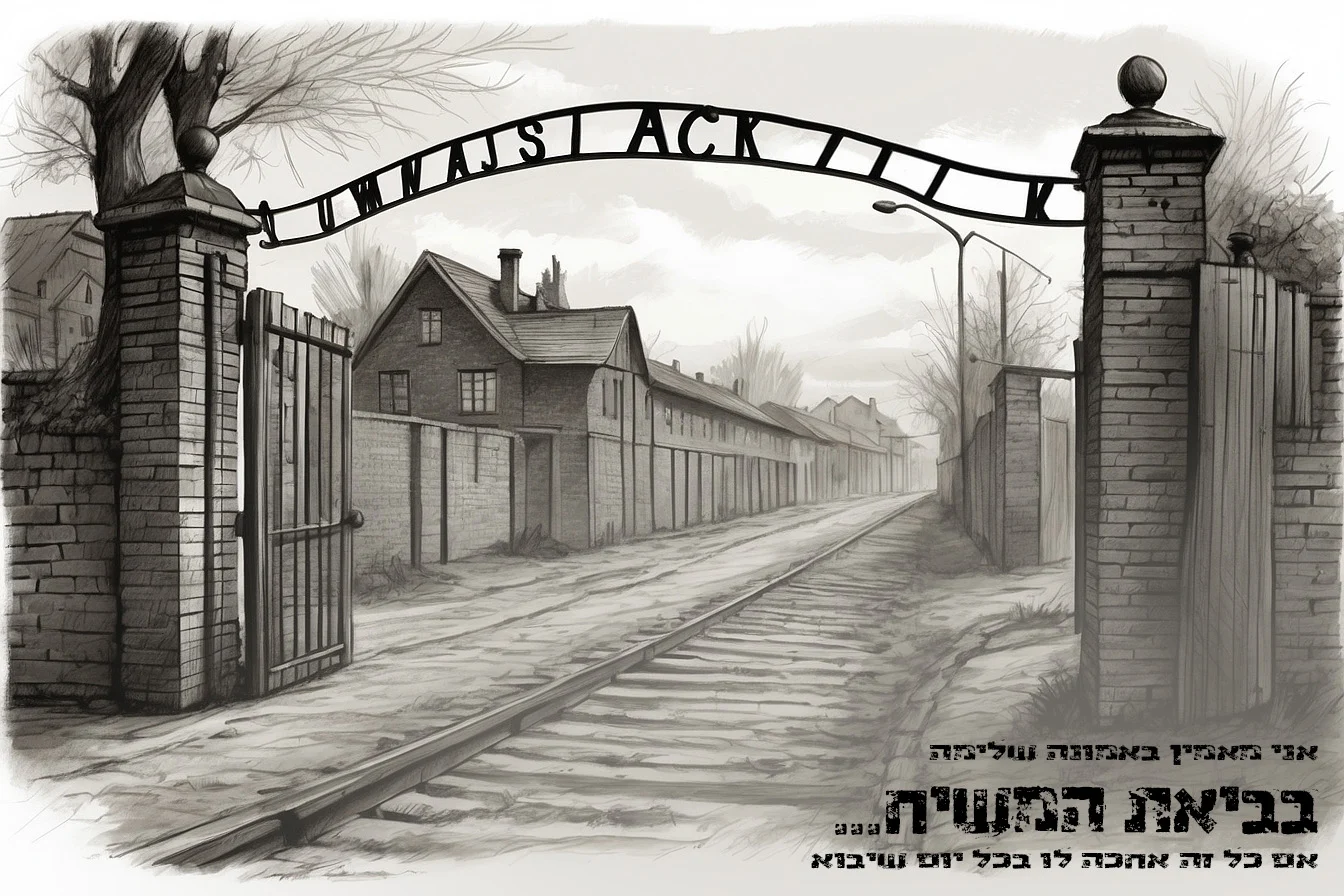 עוד שיתופים מהבינה