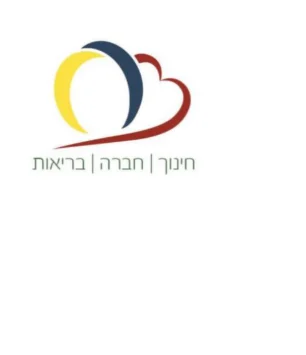לא הולך ! עזרהההההההההההה