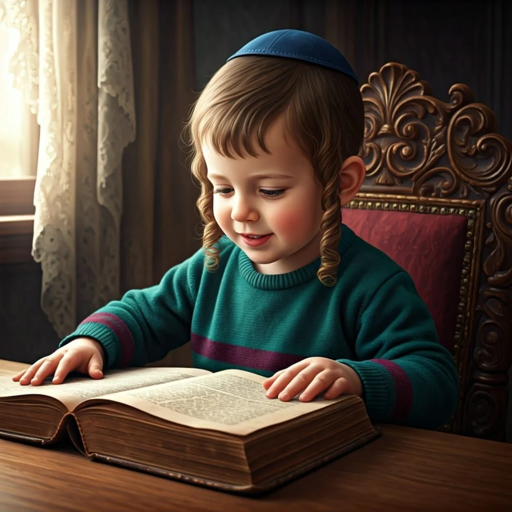 שיתוף