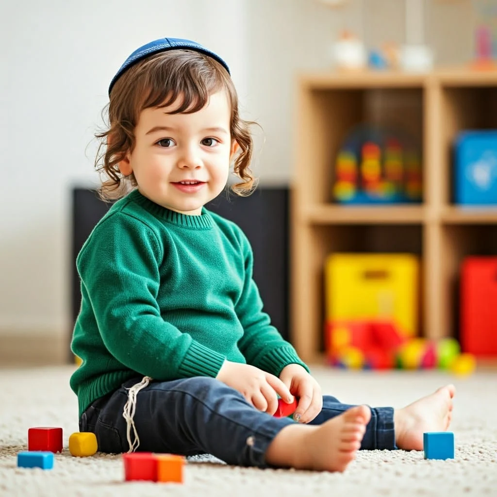 איך אני מוסיפה בלאונרדו נעליים וגרביים לתמונה הנוכחית. וכן להגדיל כיפה