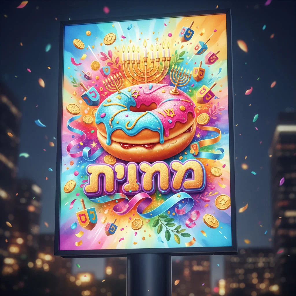 ההצבעה!!!!