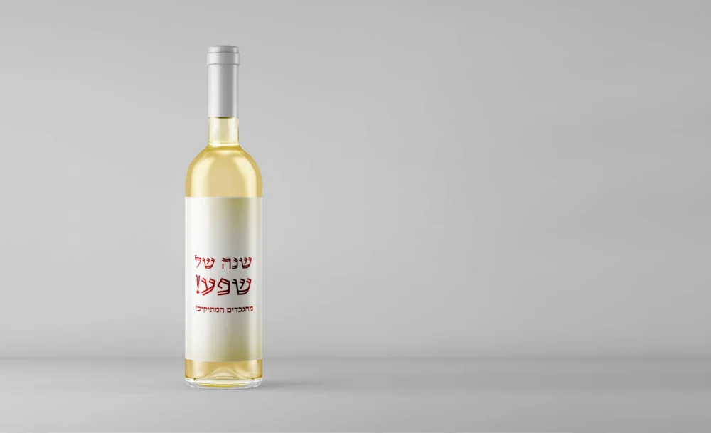 תמונת מדיה תמונת מדיה