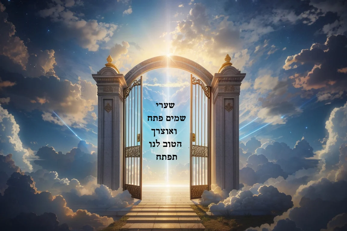 עוד שיתופים מהבינה