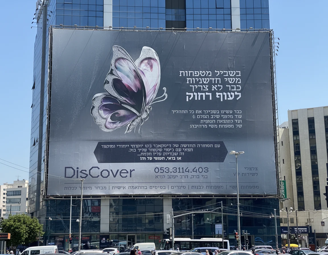 יצירת מוקאפים בננו בננה