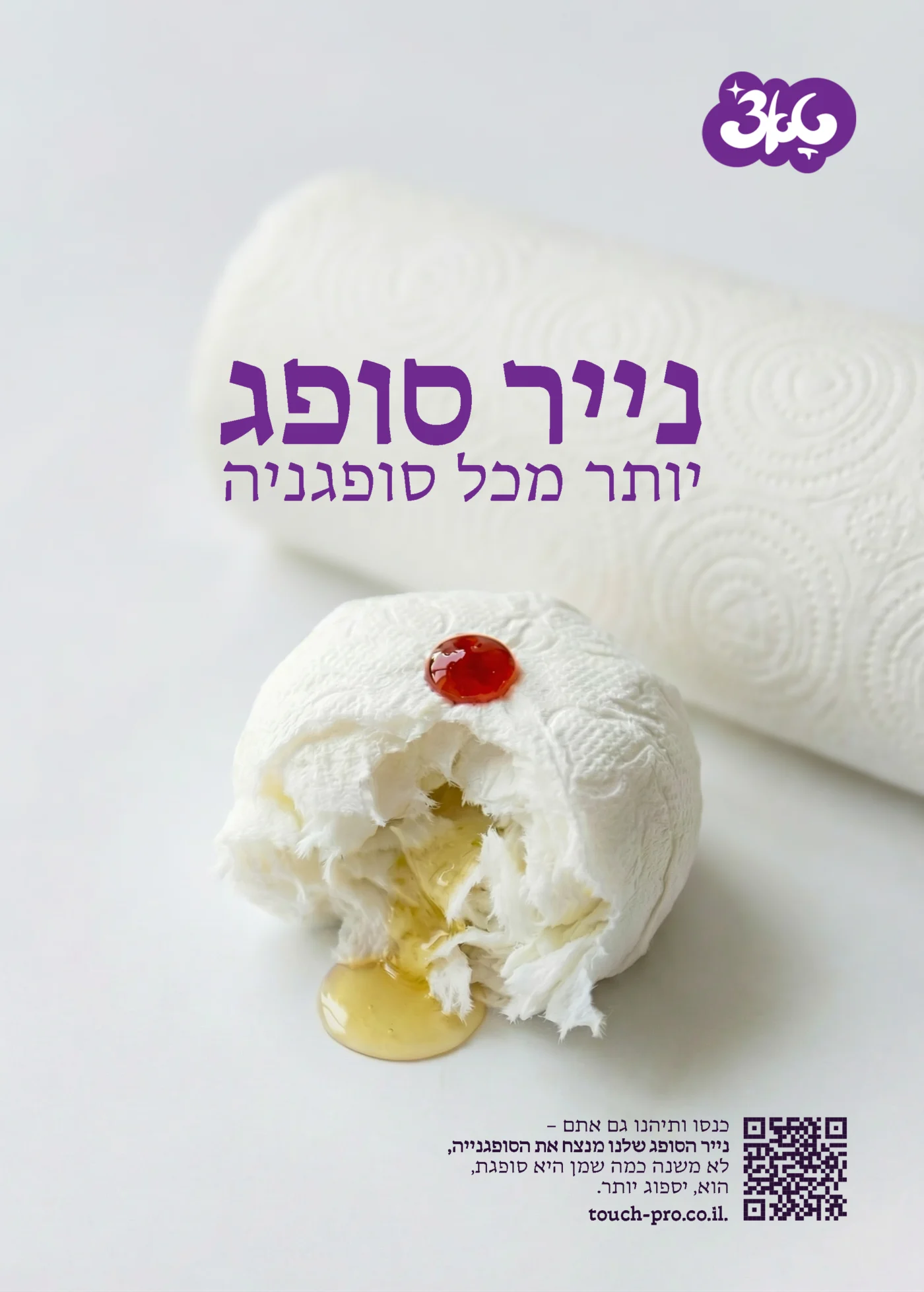 ההצבעה!!!!