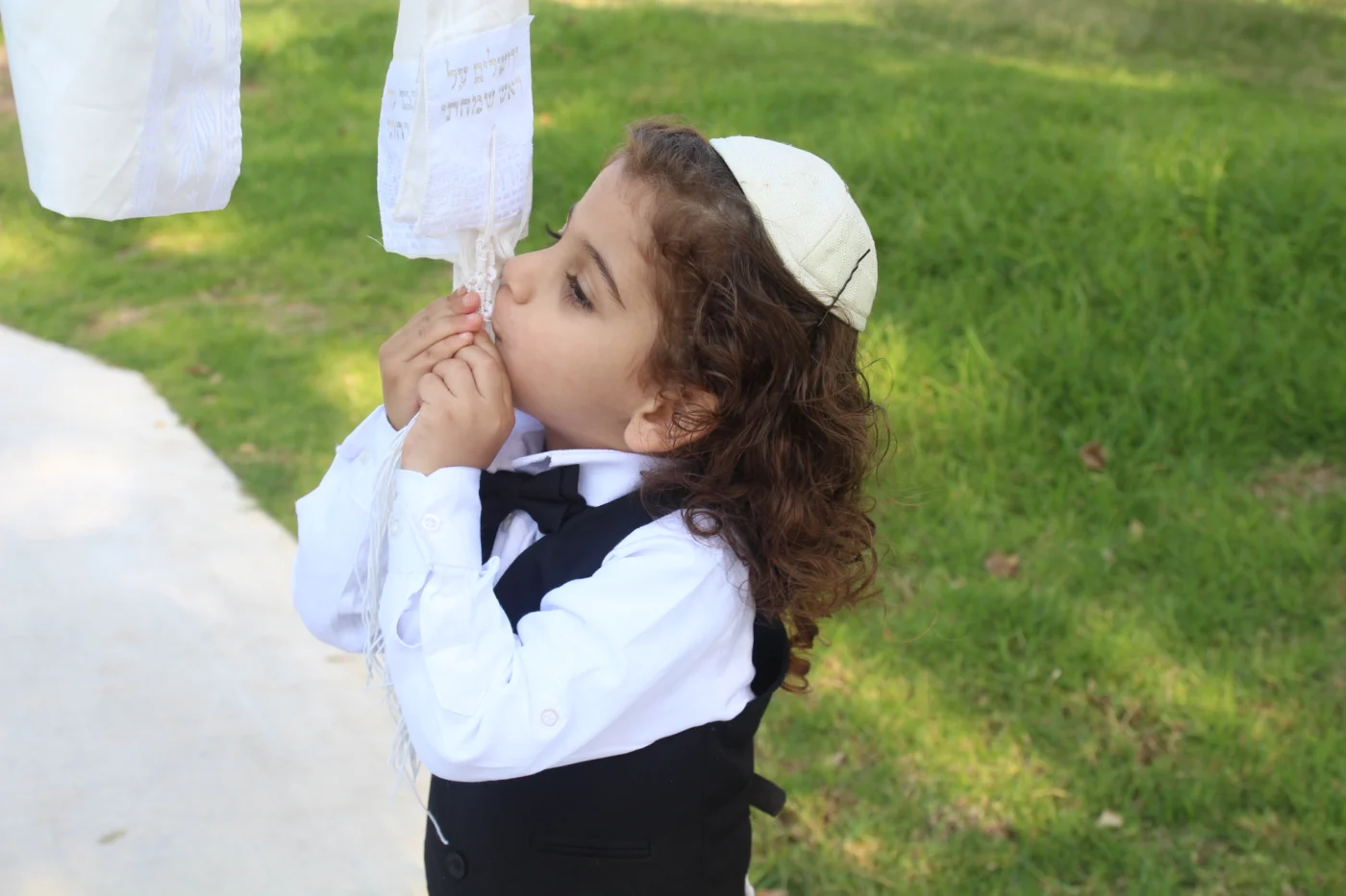 שיתוף נוסף מצילומי חלאקה