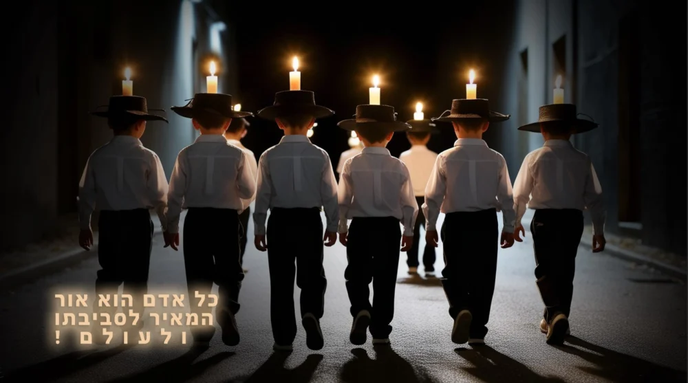 עוד שיתוף מלאונרדו