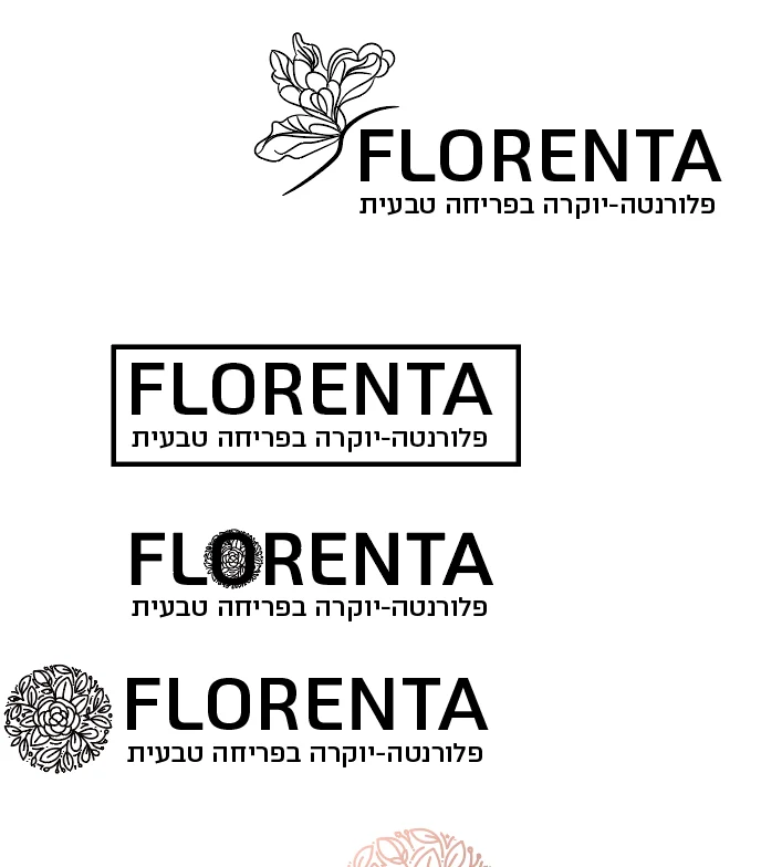 שלום לכולכן, הרבה זמן לא ביקרתי פה... חייבת עזרה,