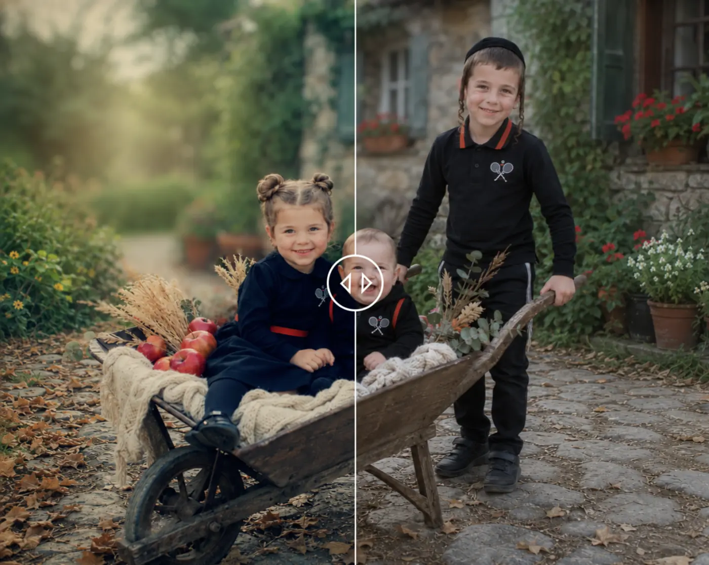 חבילה עם 30 לאטים חדשים ומדהימים