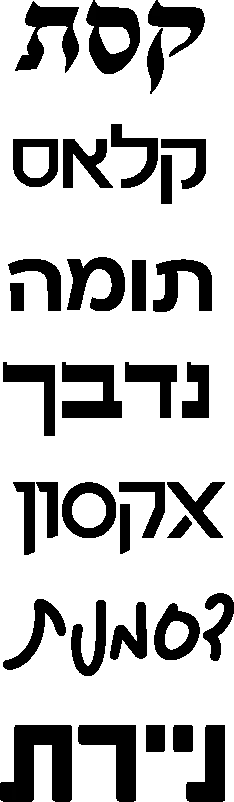 1.00
